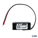 ATTE AEPI-1-10-HS — vue 02
