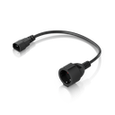 UniFi officiel — UACC-Cable-C14-SK-F — visuel 2