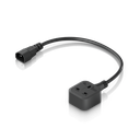UniFi officiel — UACC-Cable-C14-SK-G — visuel 2