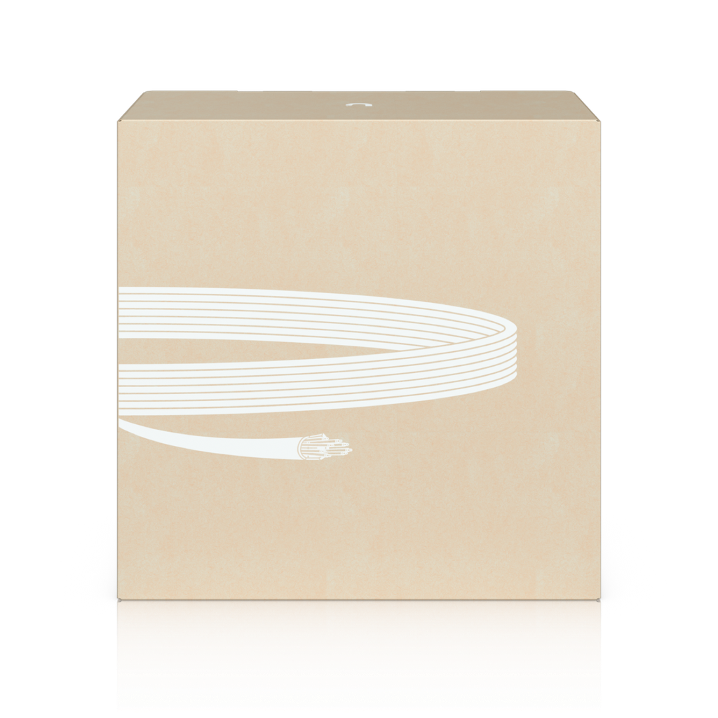 UniFi officiel — UACC-Cable-C6A-CMP — visuel 1