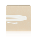 UniFi officiel — UACC-Cable-C6A-CMP — visuel 1