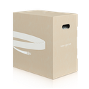 UniFi officiel — UACC-Cable-C6A-CMP — visuel 2