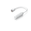 UniFi officiel — UACC-Cable-Extender-C6A — visuel 1