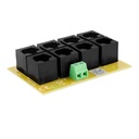 ATTE AEPI-4-10-OF — vue 02