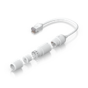 UniFi officiel — UACC-Cable-Extender-C6A — visuel 2