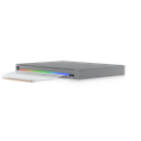 UniFi officiel — UACC-Cable-Patch-EL — visuel 1