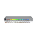 UniFi officiel — UACC-Cable-Patch-EL — visuel 2