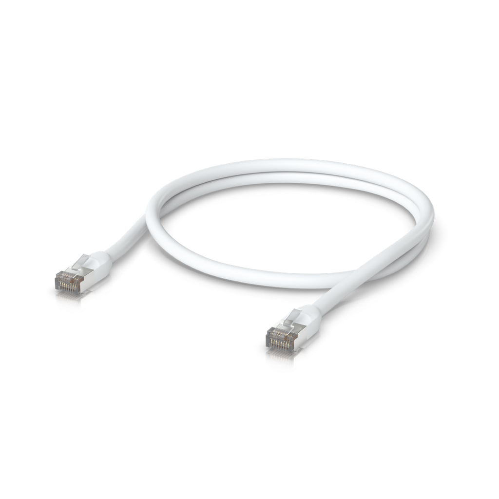 UniFi officiel — UACC-Cable-Patch-Outdoor — visuel 1