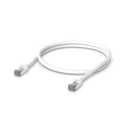 UniFi officiel — UACC-Cable-Patch-Outdoor — visuel 1