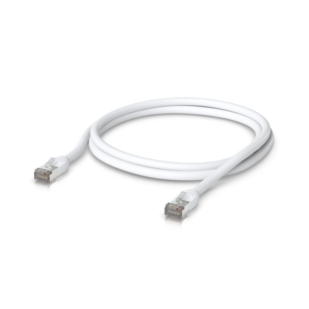 UniFi officiel — UACC-Cable-Patch-Outdoor — visuel 2