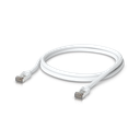UniFi officiel — UACC-Cable-Patch-Outdoor — visuel 2