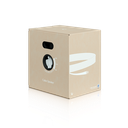 UniFi officiel — UACC-Cable-Speaker-150M — visuel 2