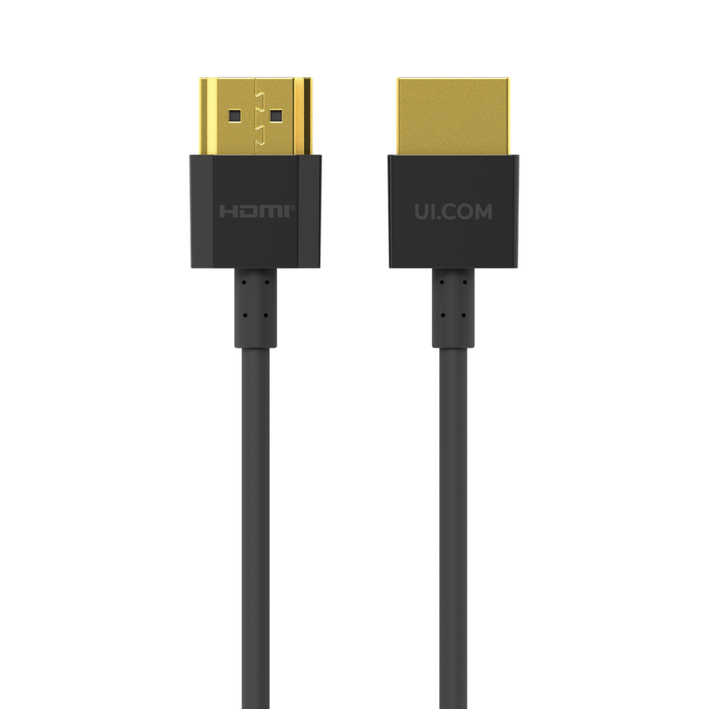 UniFi officiel — UACC-Cable-UHS — visuel 1