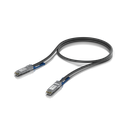 UniFi officiel — UACC-DAC-QSFP28 — visuel 1