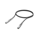 UniFi officiel — UACC-DAC-SFP10 — visuel 1