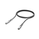 UniFi officiel — UACC-DAC-SFP10 — visuel 2