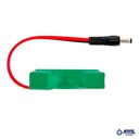 ATTE ASDC-05-050-HS — vue 02