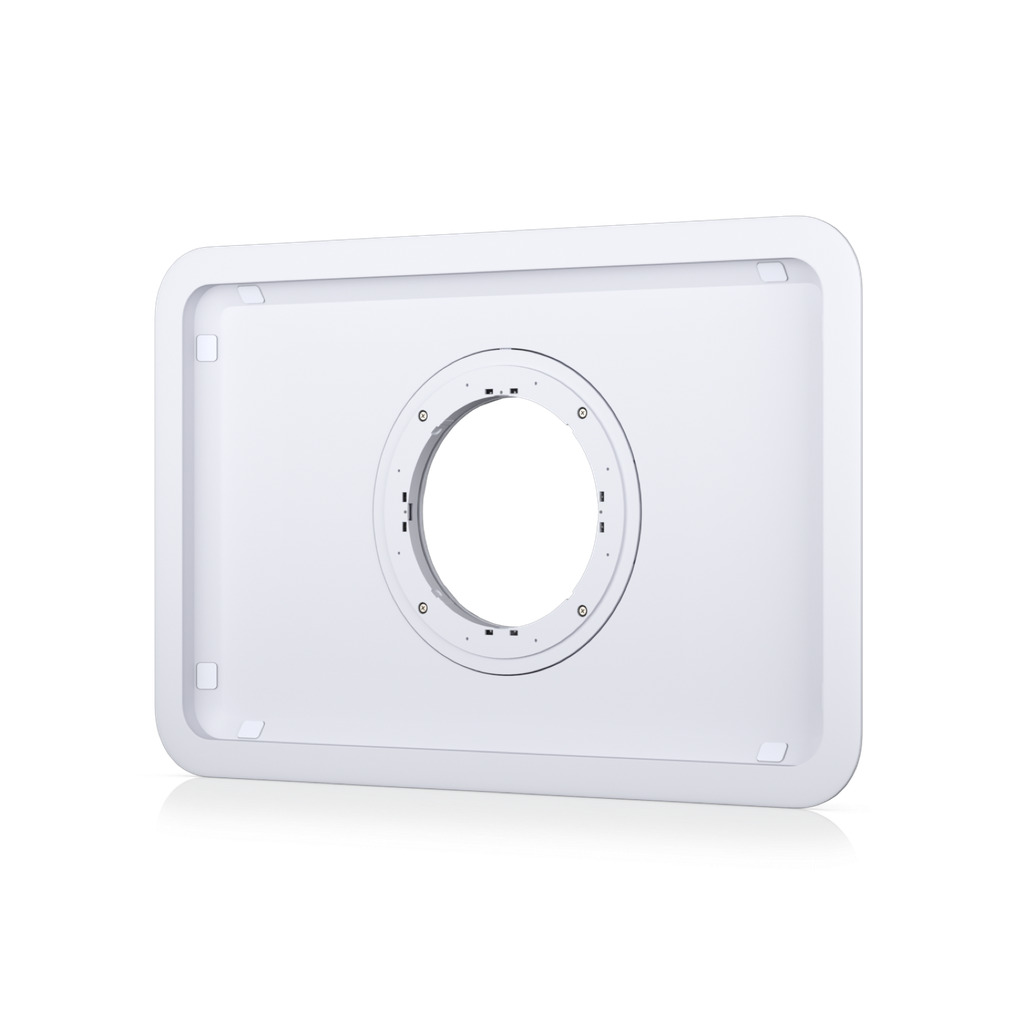 UniFi officiel — UACC-Display-FM — visuel 1