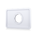 UniFi officiel — UACC-Display-FM — visuel 1