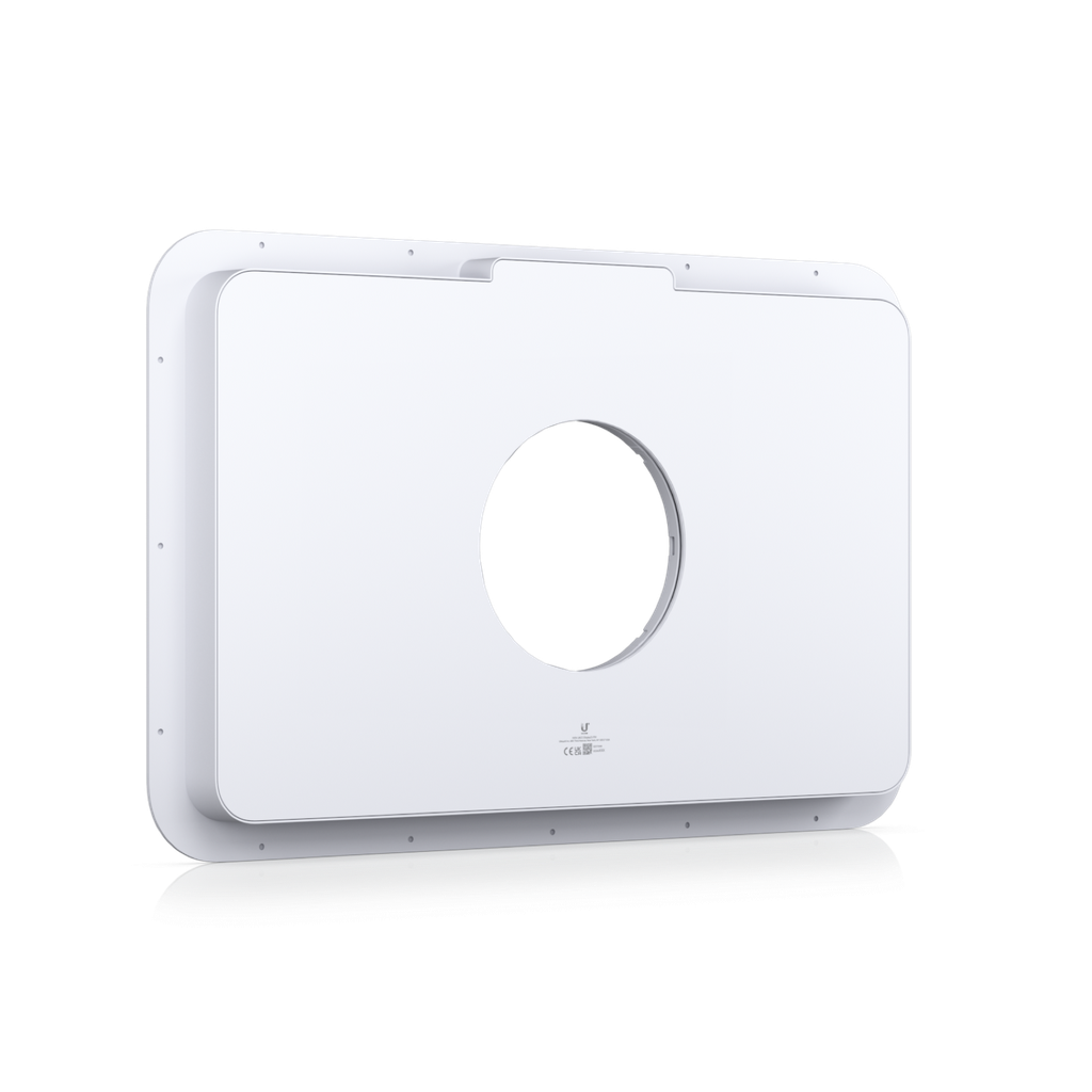UniFi officiel — UACC-Display-FM — visuel 2