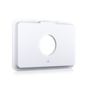 UniFi officiel — UACC-Display-FM — visuel 2