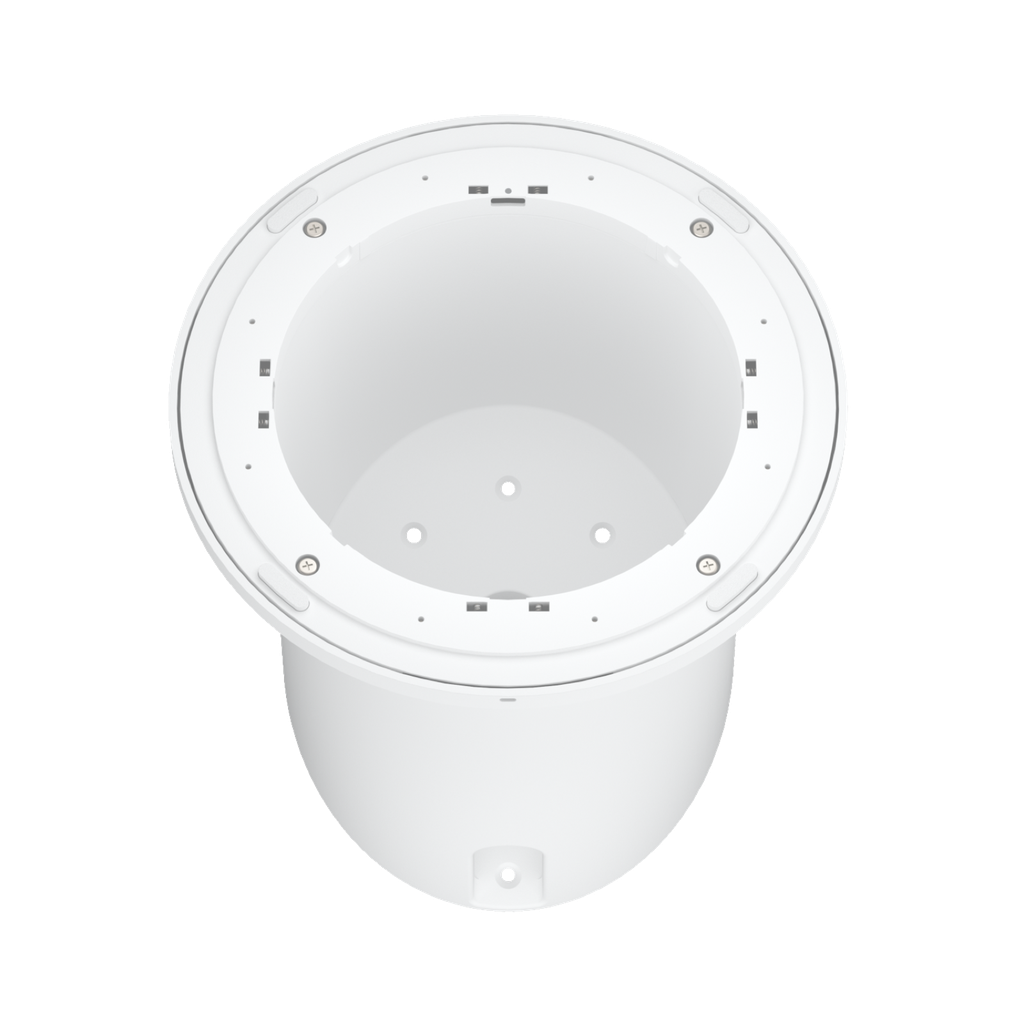 UniFi officiel — UACC-Display-SM — visuel 1