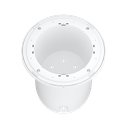 UniFi officiel — UACC-Display-SM — visuel 1