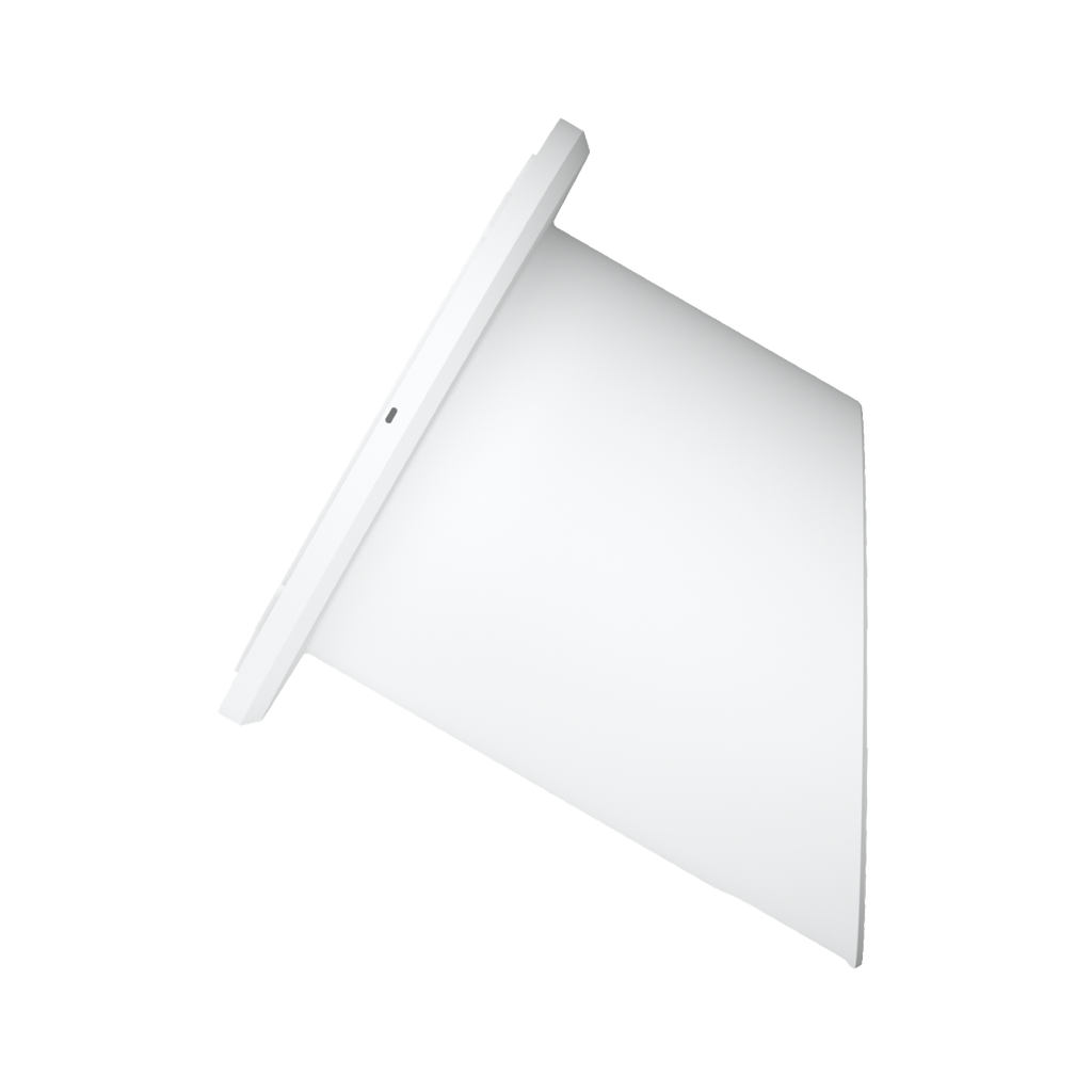 UniFi officiel — UACC-Display-SM — visuel 2