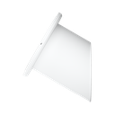 UniFi officiel — UACC-Display-SM — visuel 2