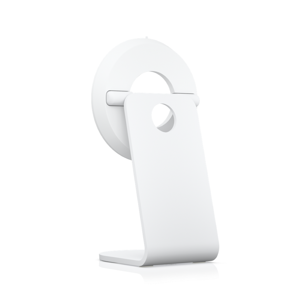 UniFi officiel — UACC-Display-TS-U — visuel 1