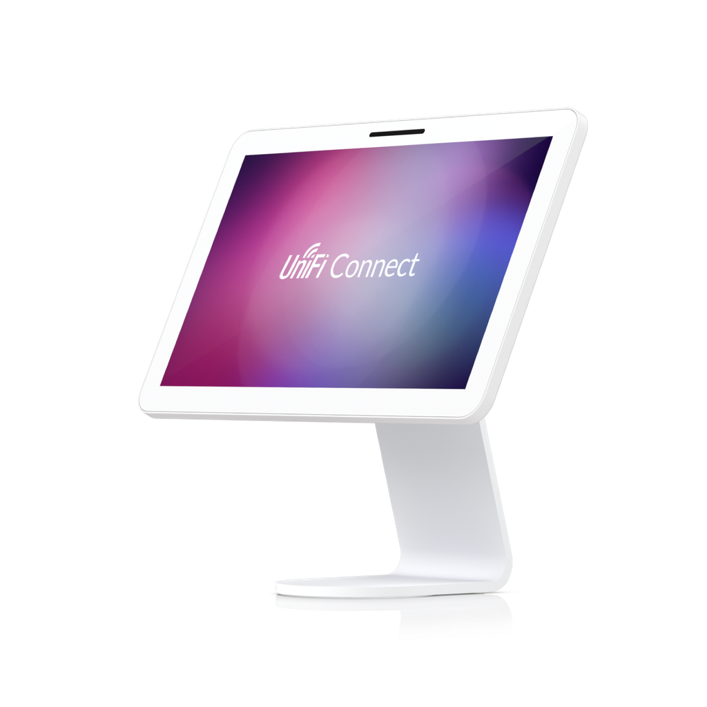 UniFi officiel — UACC-Display-TS-U — visuel 2