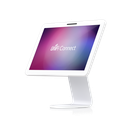 UniFi officiel — UACC-Display-TS-U — visuel 2