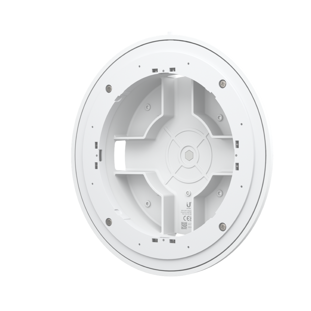 UniFi officiel — UACC-Display-VA — visuel 1