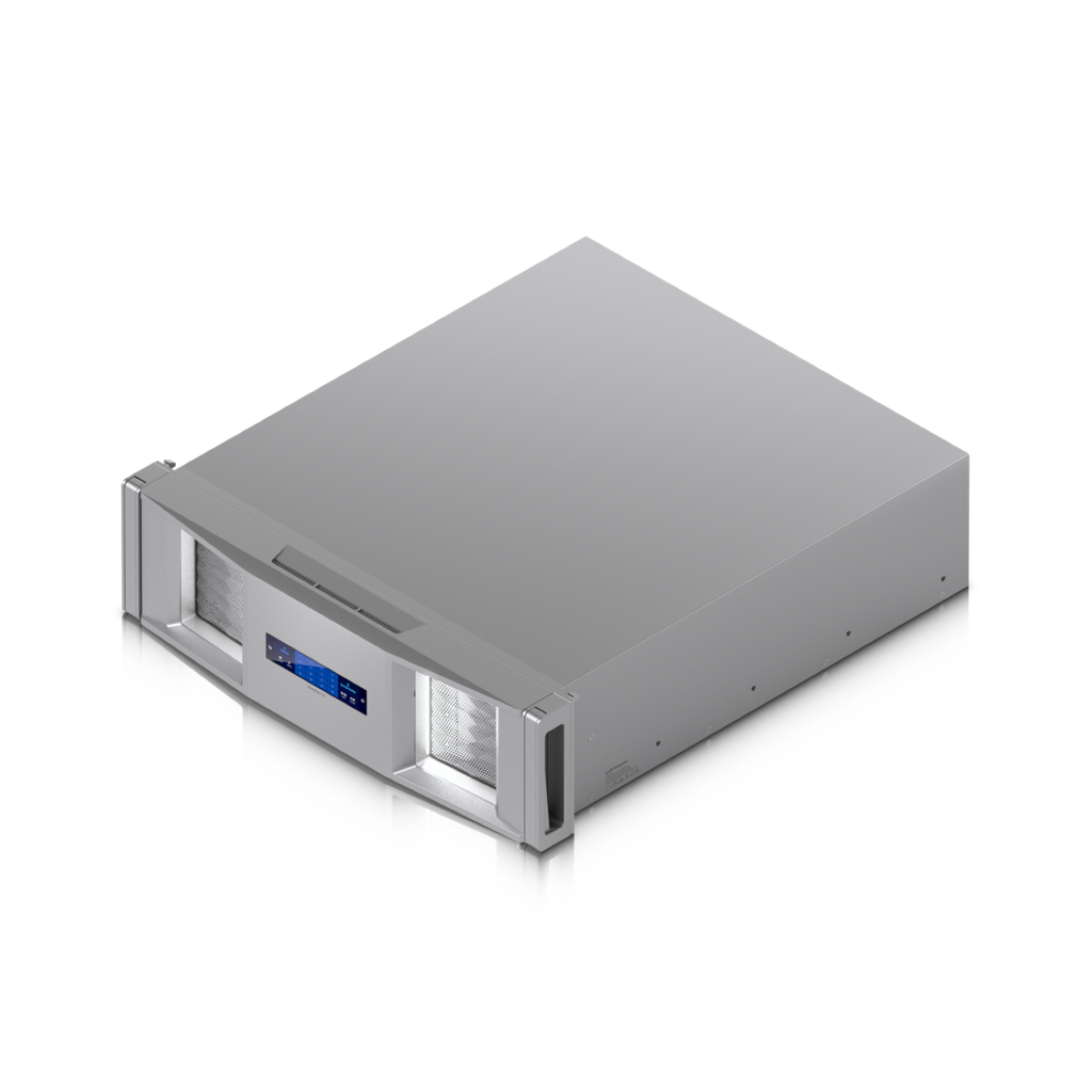 UniFi officiel — UACC-ENVR-Bezel — visuel 1