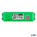 ATTE ASDC-12-120-HS — vue 02