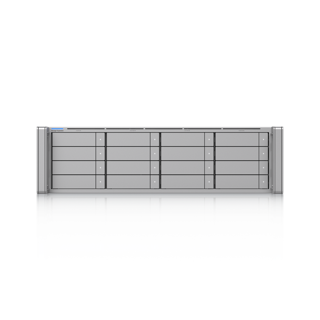 UniFi officiel — UACC-ESE-16 — visuel 1