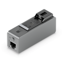UniFi officiel — UACC-ETH-SP-DIN — visuel 1