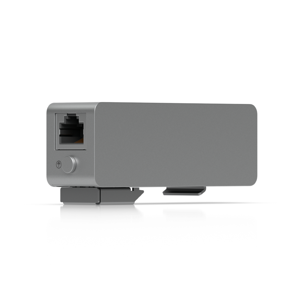 UniFi officiel — UACC-ETH-SP-DIN — visuel 2