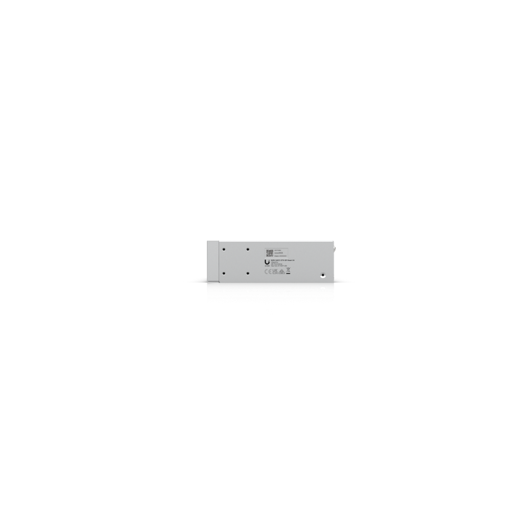 UniFi officiel — UACC-ETH-SP-Panel-24 — visuel 2