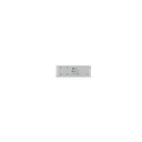 UniFi officiel — UACC-ETH-SP-Panel-24 — visuel 2