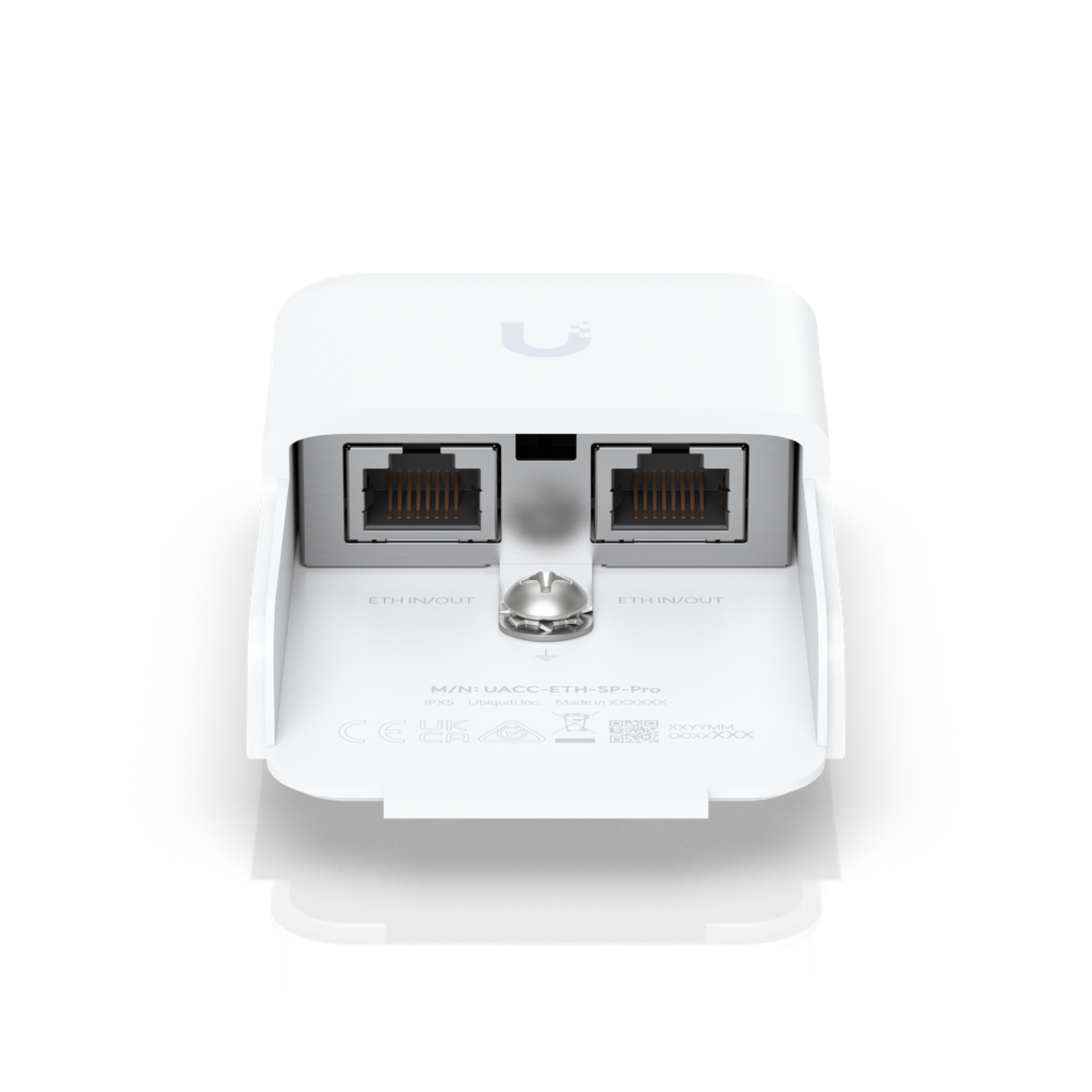 UniFi officiel — UACC-ETH-SP-Pro — visuel 1