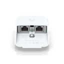 UniFi officiel — UACC-ETH-SP-Pro — visuel 1