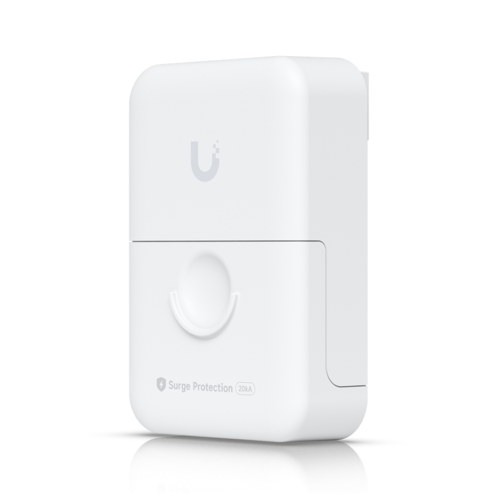 UniFi officiel — UACC-ETH-SP-Pro — visuel 2