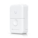 UniFi officiel — UACC-ETH-SP-Pro — visuel 2