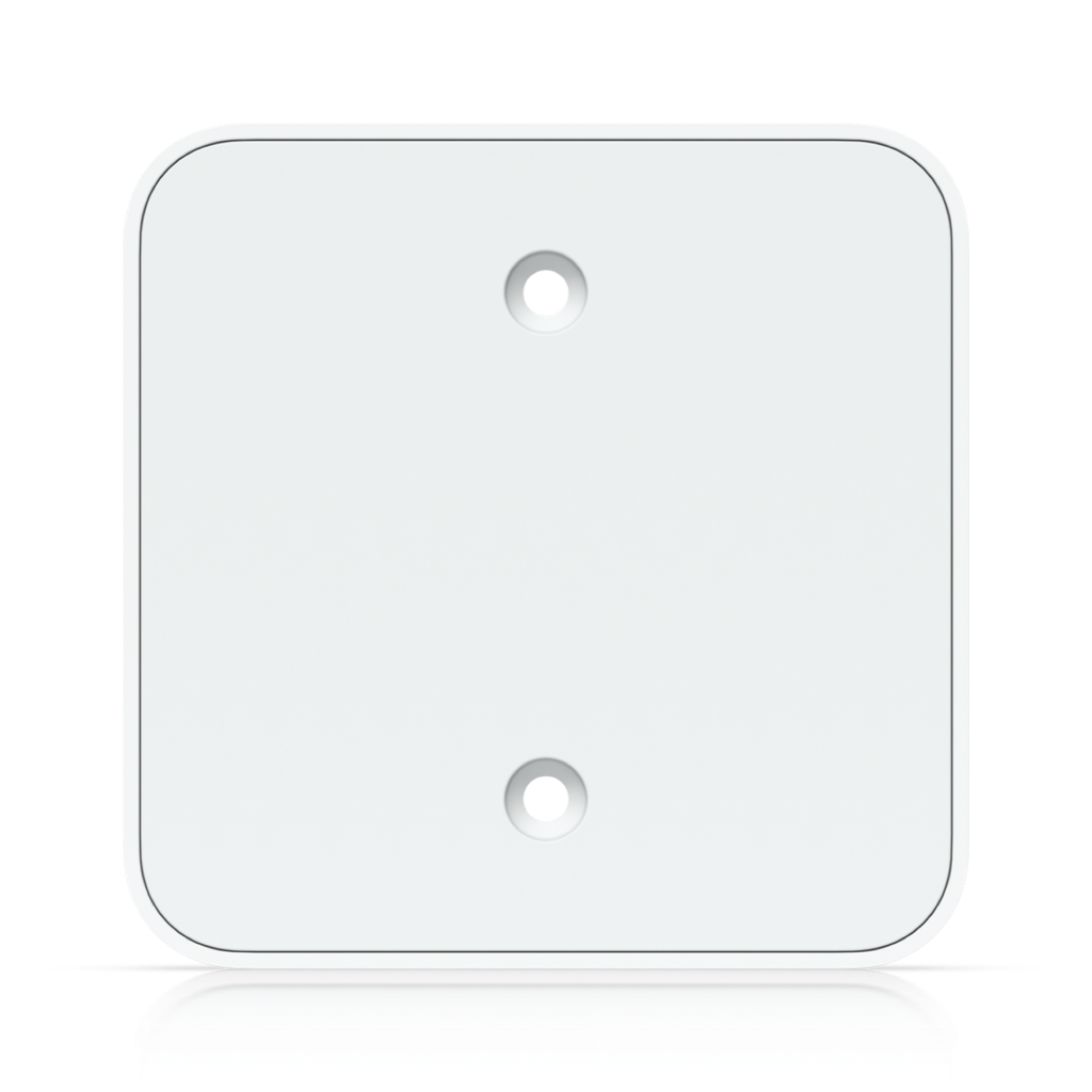 UniFi officiel — UACC-FM — visuel 1