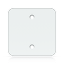 UniFi officiel — UACC-FM — visuel 1
