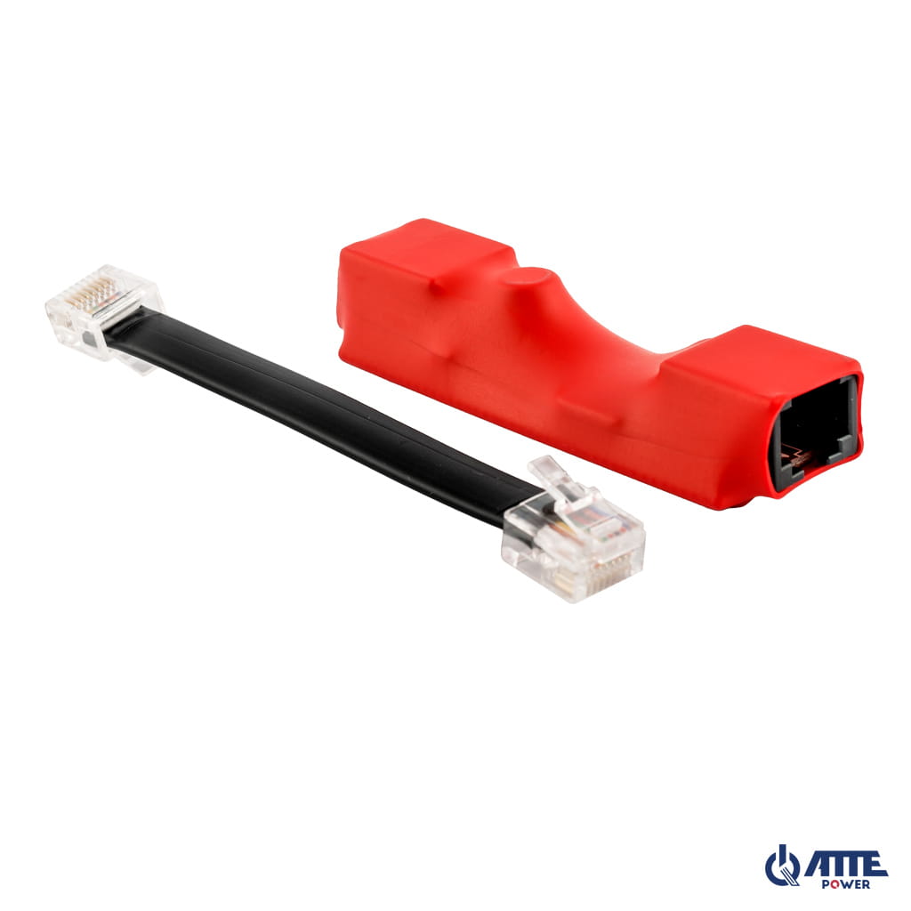 ATTE ASUC-15-480-HS — vue 02