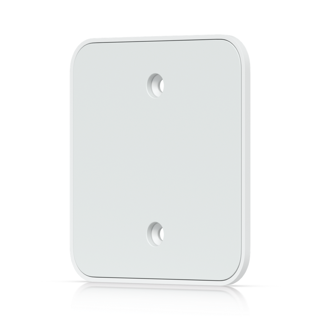 UniFi officiel — UACC-FM — visuel 2