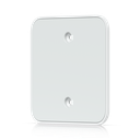 UniFi officiel — UACC-FM — visuel 2