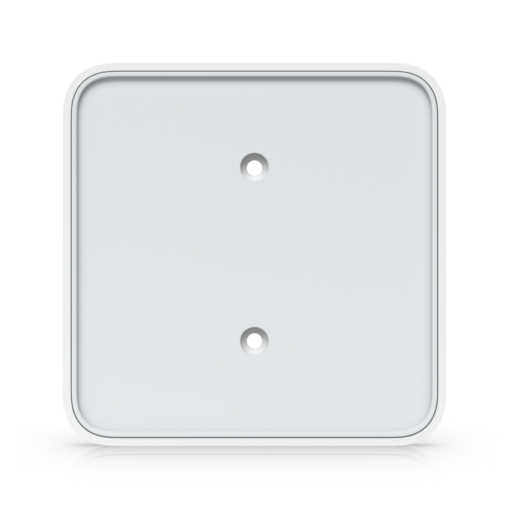 UniFi officiel — UACC-FM-16cm — visuel 1